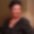 Profilbild på Margaretha Nicholson