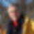 Profilbild på Torbjörn Widén