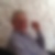 Profilbild på Tomas Hellblom