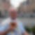 Profilbild på Jan Almqvist