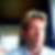 Profilbild på Roger Ölveryd