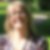 Profilbild på Märit Söderberg