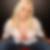 Profilbild på Emma Hallenius