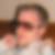 Profilbild på Jesper Steffens