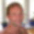 Profilbild på Magnus Fritzell
