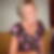 Profilbild på Kerstin Näslund