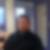 Profilbild på Dennis Dahlberg