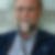 Profilfoto av Per Nordahl