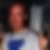 Profilbild på Kent Hedberg