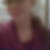 Profilbild på Zandra Sundin