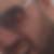 Profilbild på Christian Enström