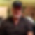 Profilbild på Sven-Åke Häggström