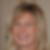 Profilbild på Gunilla Stoltz