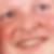 Profilbild på Sebastian Källman
