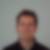 Profilbild på Magnus Woldert