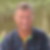 Profilbild på Bengt Hörnlund