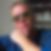 Profilbild på Roger Börlin
