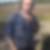 Profilbild på Råbin Sandquist