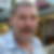 Profilbild på Ove Pettersson