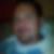 Profilbild på Göran Skantz