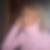Profilbild på Christina Abrahamsson