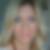 Profilbild på Sonya Mönius