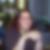 Profilbild på Anne-Marie Ruud