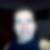 Profilbild på Ola Keinström