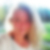 Profilbild på Anna-Lena Högström