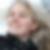 Profilbild på Anna Rose