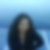 Profilbild på Siv Örneskog