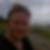 Profilbild på Daniel Johansson