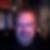 Profilbild på Bengt Rodén