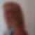 Profilbild på Marie Gerhard