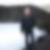 Profilbild på Per-Erik Lindhe