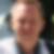 Profilbild på Benny Larsson
