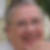 Profilbild på Loucie Loddby