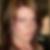 Profilbild på Jane Andersson