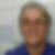 Profilbild på Gudrun Anagrius