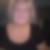 Profilbild på Ann-Sofi Örefors