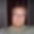 Profilbild på Magnus Karlsson