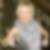Profilbild på Birgitta Åhlander