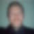 Profilbild på Roger Beronius
