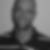 Profilbild på Nicklas Andersson