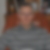 Profilbild på Lars Dahlström