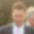 Profilbild på Marcus Johansson