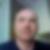 Profilbild på Jörgen Pettersson