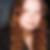 Profilbild på Camilla Myrén