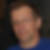Profilbild på Ulf Radler