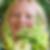 Profilbild på Carina Bramstång
